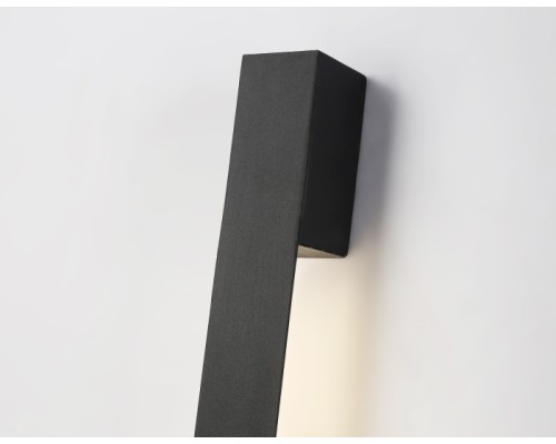 Настенный светильник Wallers FW4412 Ambrella