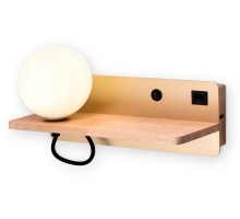 Бра Wallers FW520 Ambrella