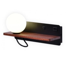 Бра Wallers FW521 Ambrella