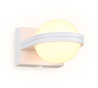 Бра FW FW555 Ambrella