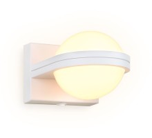 Бра FW FW555 Ambrella