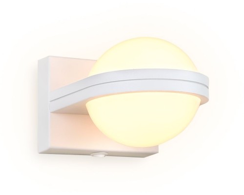 Бра FW FW555 Ambrella