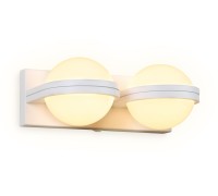 Бра FW FW556 Ambrella