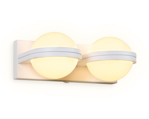 Бра FW FW556 Ambrella