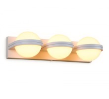 Бра FW FW557 Ambrella