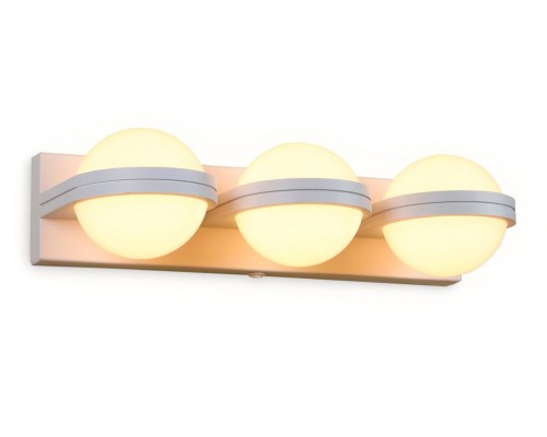 Бра FW FW557 Ambrella