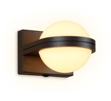 Бра FW FW558 Ambrella