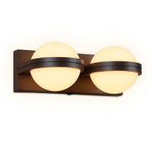 Бра FW FW559 Ambrella