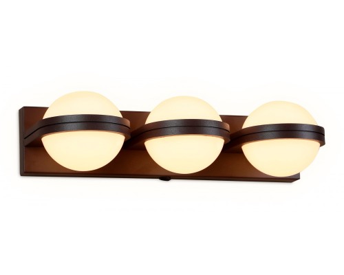 Настенный светильник WALLERS FW560 Ambrella