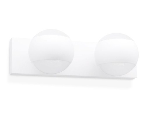 Настенный светильник Wallers FW573 Ambrella