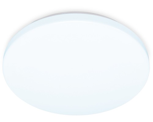 Потолочный светильник ORBITAL FZ1008 Ambrella