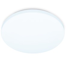 Потолочный светильник ORBITAL FZ1009 Ambrella