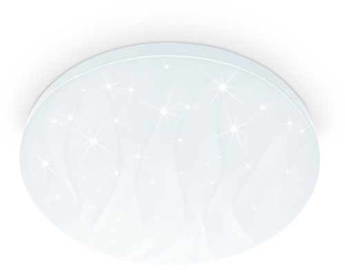 Потолочный светильник ORBITAL FZ1013 Ambrella