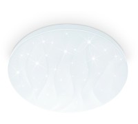 Потолочный светильник ORBITAL FZ1014 Ambrella