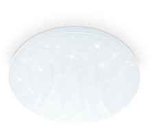 Потолочный светильник ORBITAL FZ1014 Ambrella