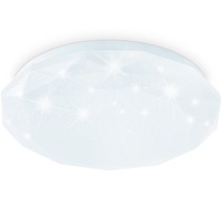 Потолочный светильник ORBITAL FZ1016 Ambrella