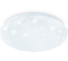 Потолочный светильник ORBITAL FZ1016 Ambrella