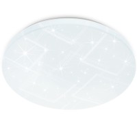 Потолочный светильник ORBITAL FZ1031 Ambrella