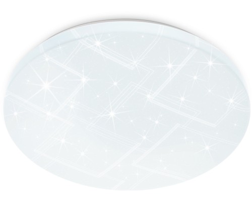 Потолочный светильник ORBITAL FZ1032 Ambrella