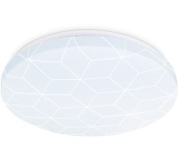 Потолочный светильник ORBITAL FZ1035 Ambrella