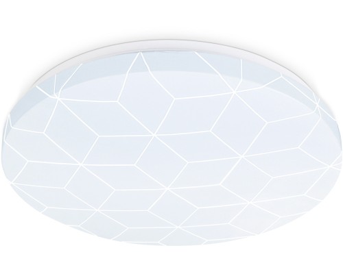 Потолочный светильник ORBITAL FZ1035 Ambrella