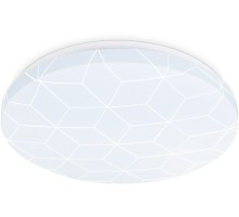 Потолочный светильник ORBITAL FZ1036 Ambrella