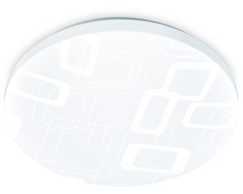 Потолочный светильник ORBITAL FZ1039 Ambrella