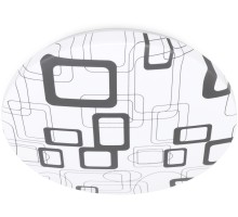 Потолочный светильник ORBITAL FZ1043 Ambrella