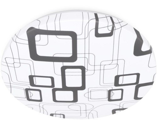 Потолочный светильник ORBITAL FZ1044 Ambrella