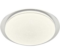 Потолочный светильник Orbital FZ1047 Ambrella