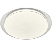 Потолочный светильник Orbital FZ1047 Ambrella