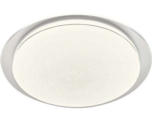 Потолочный светильник Orbital FZ1047 Ambrella