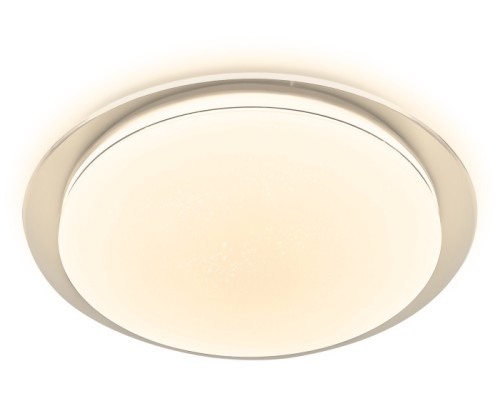 Потолочный светильник Orbital FZ1047 Ambrella