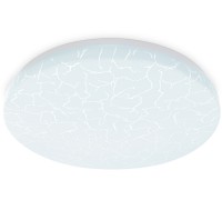 Потолочный светильник ORBITAL FZ1071 Ambrella