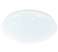 Потолочный светильник ORBITAL FZ1076 Ambrella