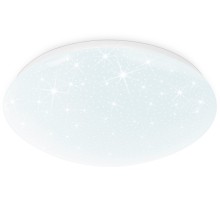 Потолочный светильник ORBITAL FZ1076 Ambrella