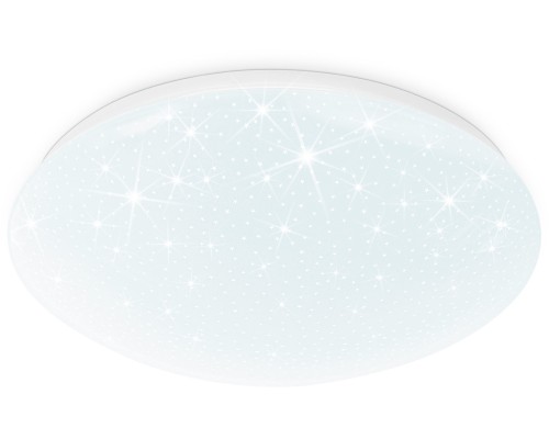 Потолочный светильник ORBITAL FZ1076 Ambrella