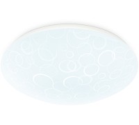 Потолочный светильник ORBITAL FZ1082 Ambrella