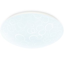 Потолочный светильник ORBITAL FZ1082 Ambrella