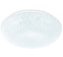 Потолочный светильник ORBITAL FZ1084 Ambrella