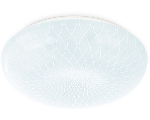 Потолочный светильник ORBITAL FZ1084 Ambrella