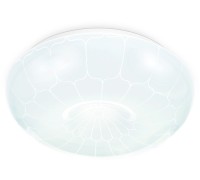 Потолочный светильник ORBITAL FZ1090 Ambrella