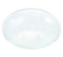 Потолочный светильник ORBITAL FZ1090 Ambrella