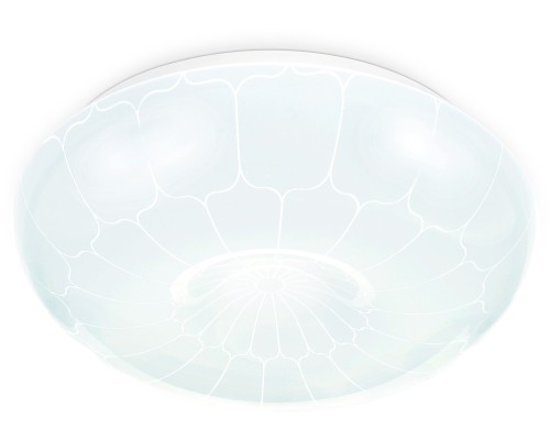 Потолочный светильник ORBITAL FZ1090 Ambrella