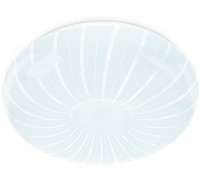 Потолочный светильник ORBITAL FZ1092 Ambrella