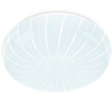 Потолочный светильник ORBITAL FZ1092 Ambrella