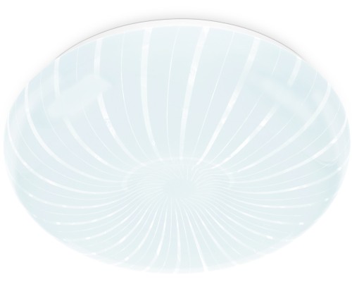 Потолочный светильник ORBITAL FZ1092 Ambrella