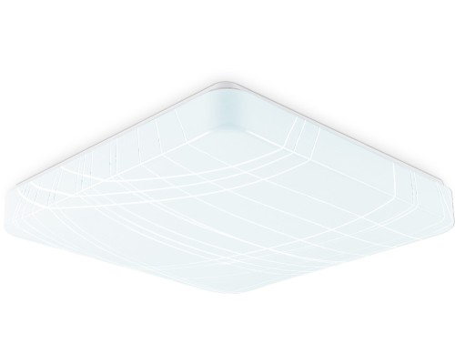 Потолочный светильник ORBITAL FZ1150 Ambrella