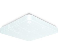 Потолочный светильник ORBITAL FZ1156 Ambrella