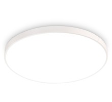 Потолочный светильник ORBITAL FZ1200 Ambrella